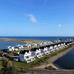 Ostseeflair By Seeblick Ferien Kappeln