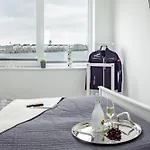 Ostseeflair By Seeblick Ferien * Kappeln