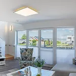 Ostseeflair By Seeblick Ferien Apartment