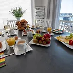 Ostseeflair By Seeblick Ferien Kappeln