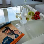 Ostseeflair By Seeblick Ferien Apartment