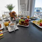 Ostseeflair By Seeblick Ferien * Kappeln
