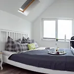Ostseeflair By Seeblick Ferien Apartment Kappeln