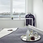 Ostseeflair By Seeblick Ferien * Kappeln